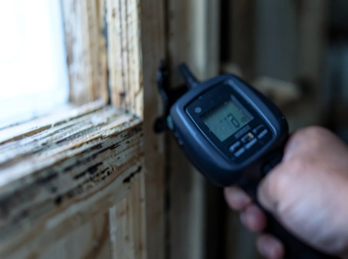 Water Damage Restoration Douglasville, GA FAQs